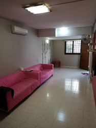 Blk 560 Ang Mo Kio Avenue 10 (Ang Mo Kio), HDB 3 Rooms #204351081
